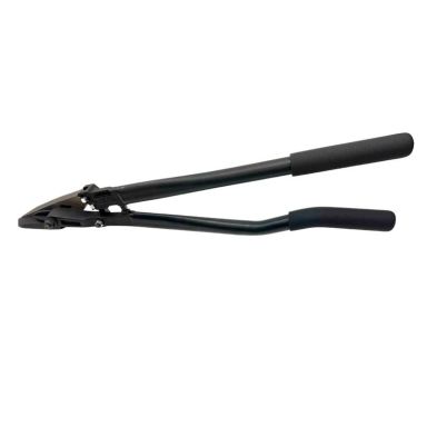 Heavy Duty Strap Cutter